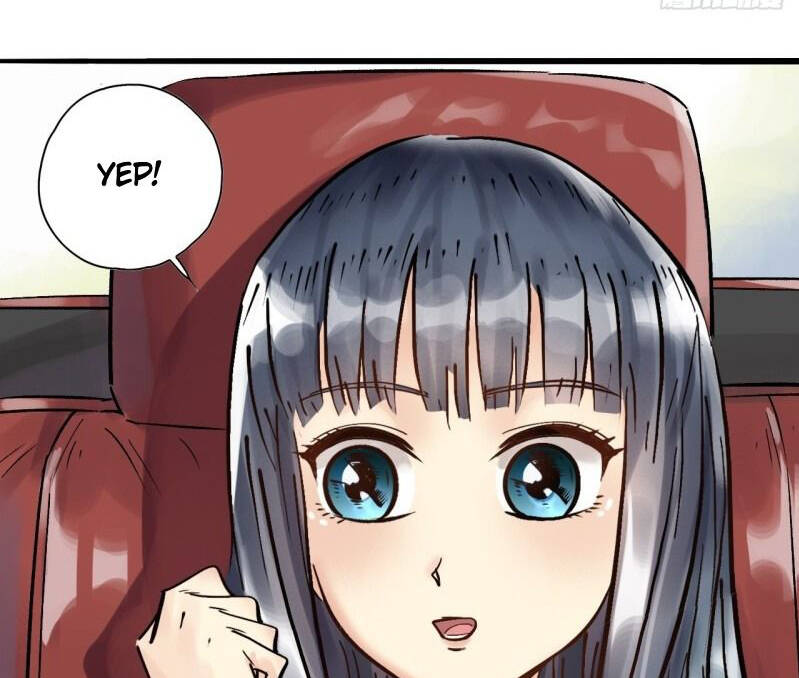 Thế Giới Xa Lạ Chapter 27 - 81