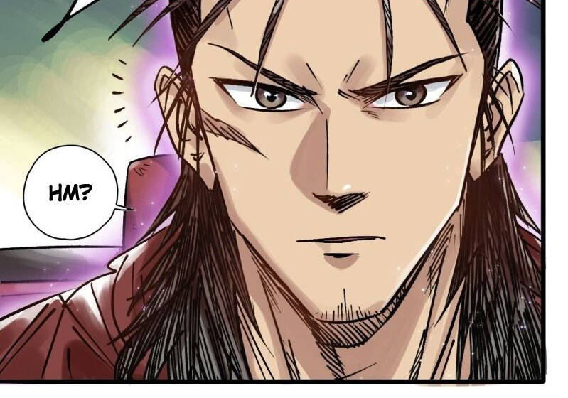 Thế Giới Xa Lạ Chapter 27 - 85