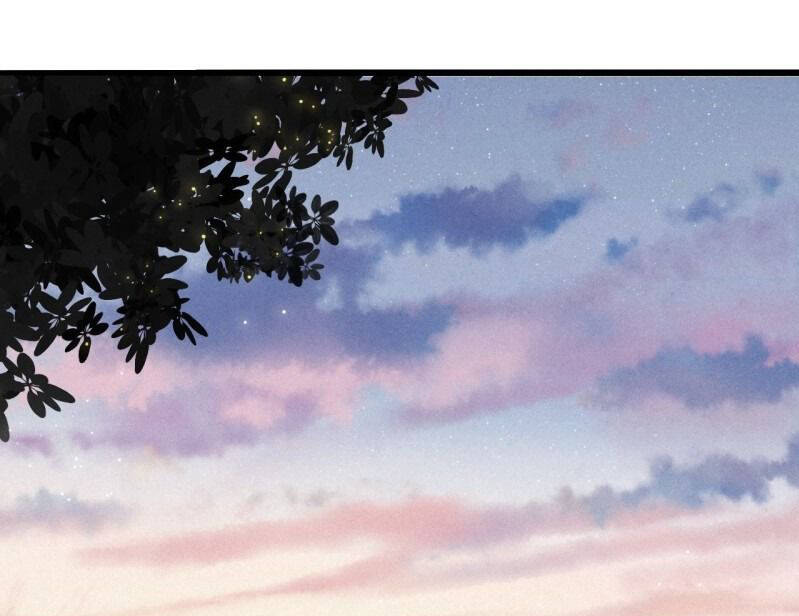 Thế Giới Xa Lạ Chapter 28 - 2