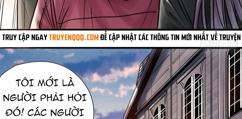 Thế Giới Xa Lạ Chapter 28 - 14