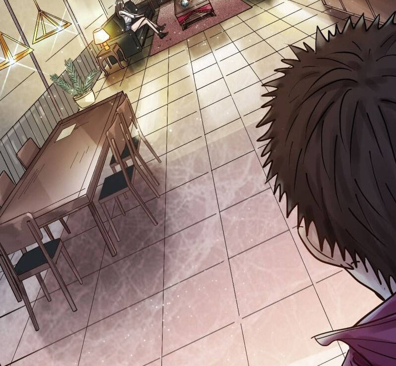 Thế Giới Xa Lạ Chapter 28 - 20