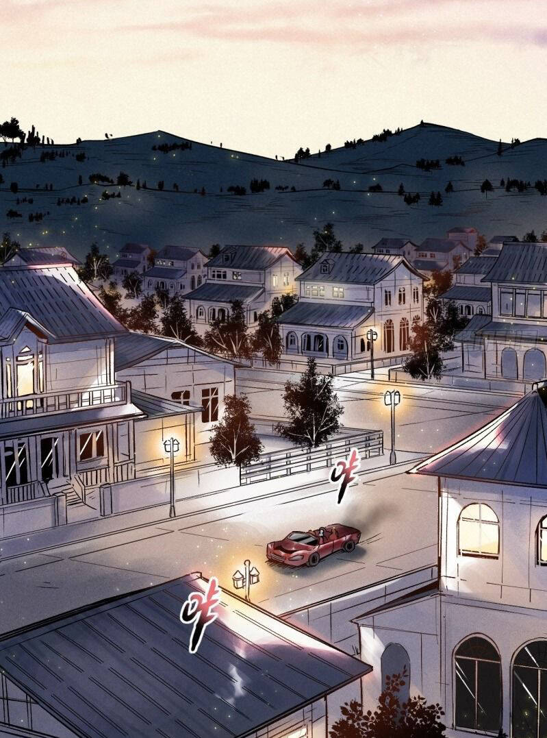 Thế Giới Xa Lạ Chapter 28 - 3