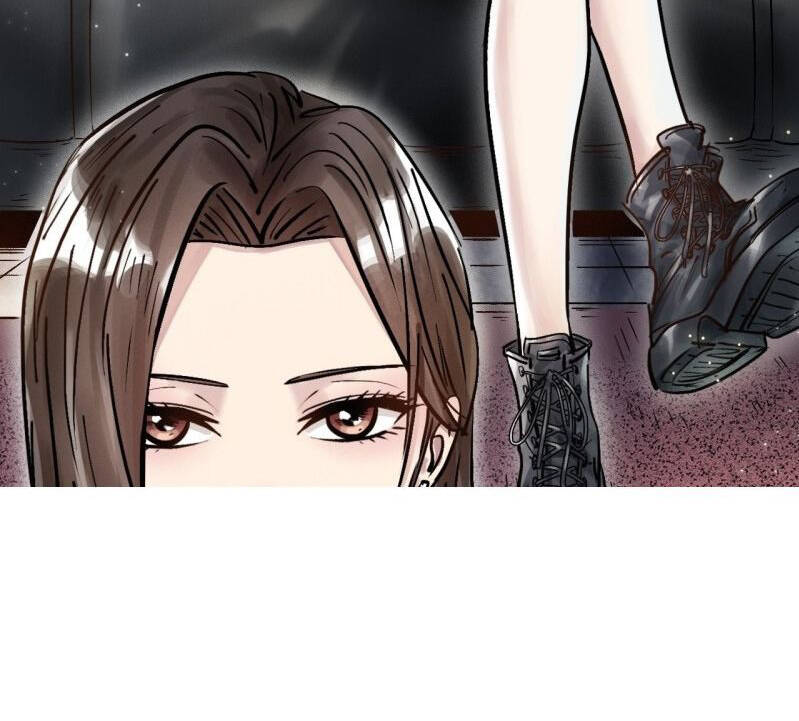 Thế Giới Xa Lạ Chapter 28 - 23