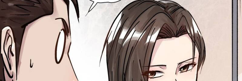 Thế Giới Xa Lạ Chapter 28 - 28