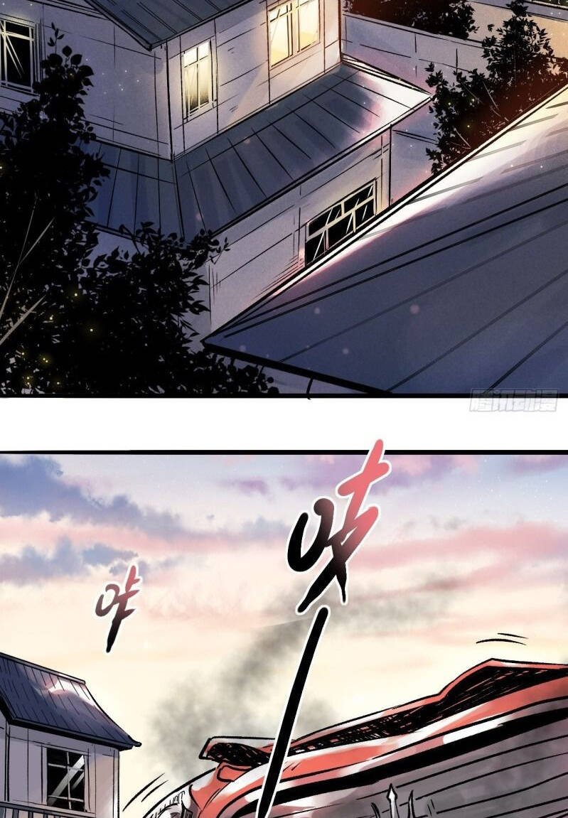 Thế Giới Xa Lạ Chapter 28 - 4