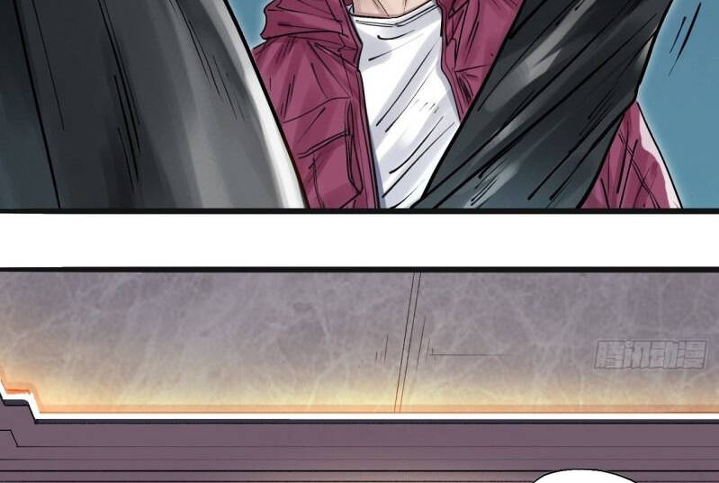 Thế Giới Xa Lạ Chapter 28 - 47