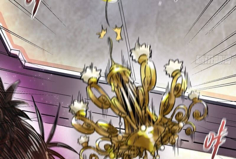 Thế Giới Xa Lạ Chapter 28 - 52