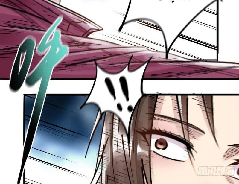 Thế Giới Xa Lạ Chapter 28 - 55