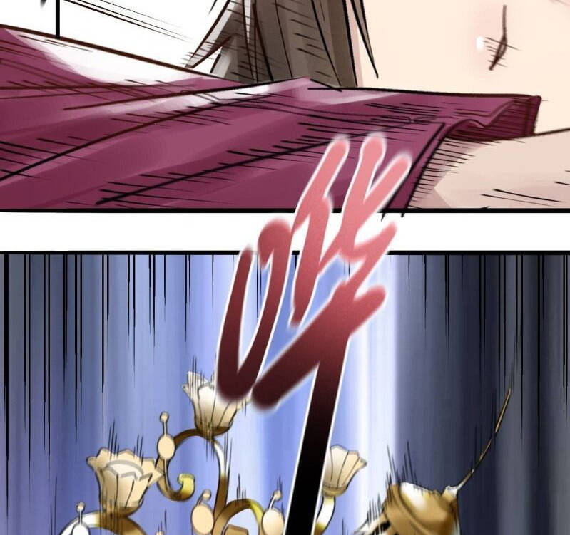 Thế Giới Xa Lạ Chapter 28 - 56