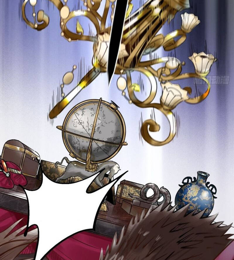 Thế Giới Xa Lạ Chapter 28 - 57