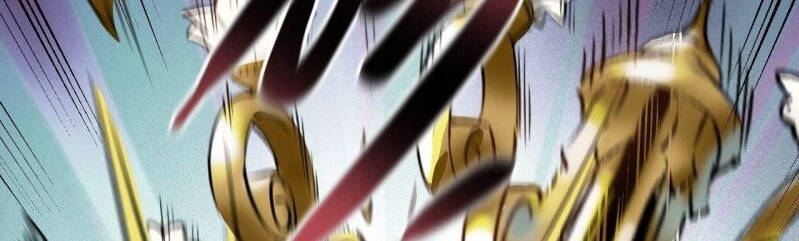 Thế Giới Xa Lạ Chapter 28 - 59