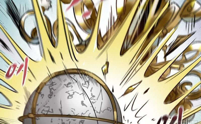 Thế Giới Xa Lạ Chapter 28 - 60