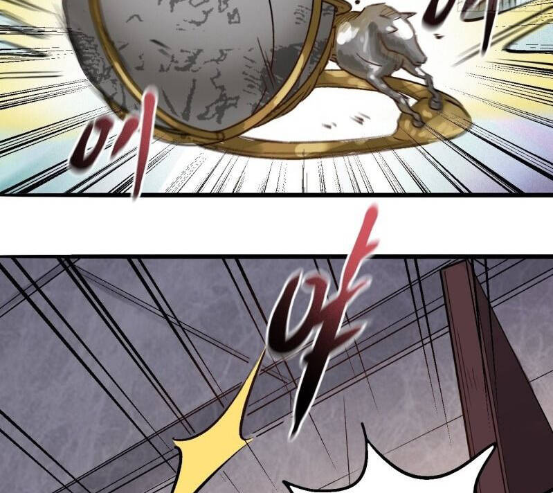 Thế Giới Xa Lạ Chapter 28 - 61