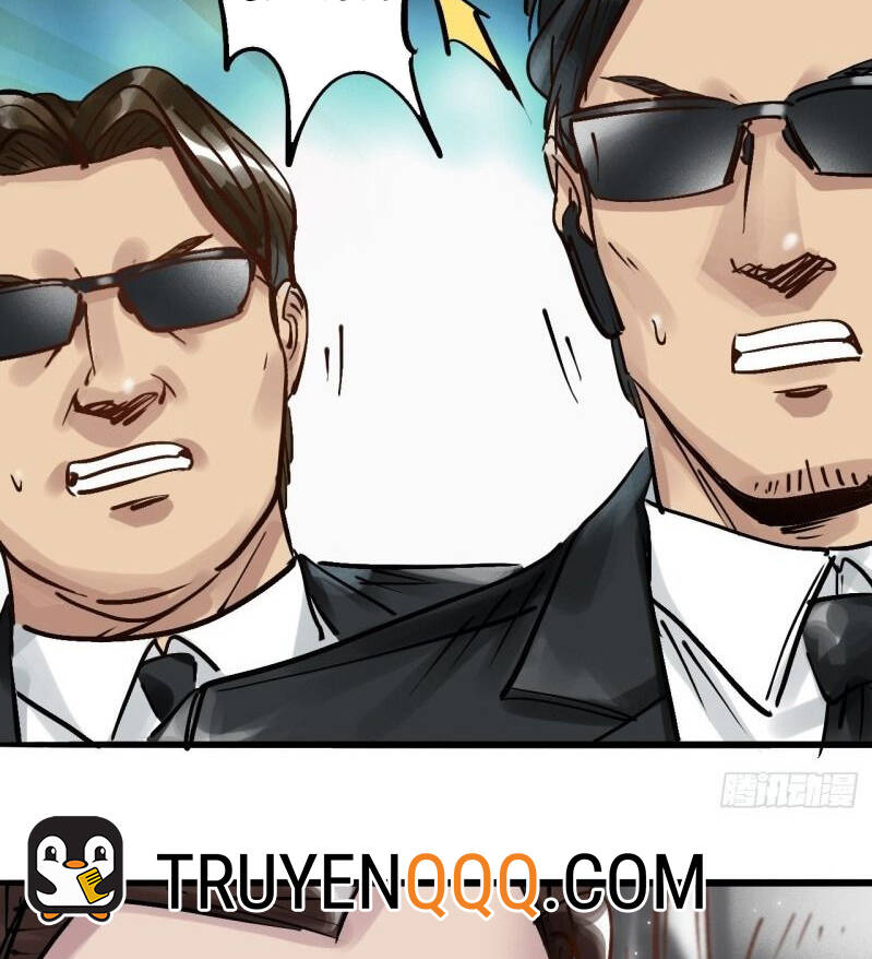 Thế Giới Xa Lạ Chapter 28 - 63