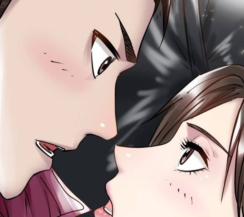 Thế Giới Xa Lạ Chapter 28 - 64