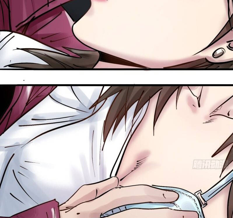 Thế Giới Xa Lạ Chapter 28 - 65