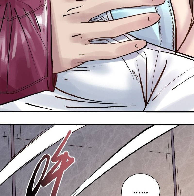 Thế Giới Xa Lạ Chapter 28 - 66