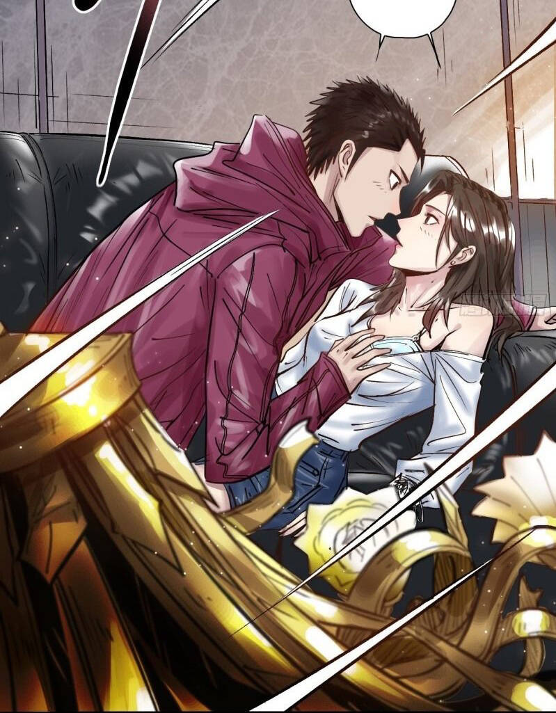 Thế Giới Xa Lạ Chapter 28 - 67