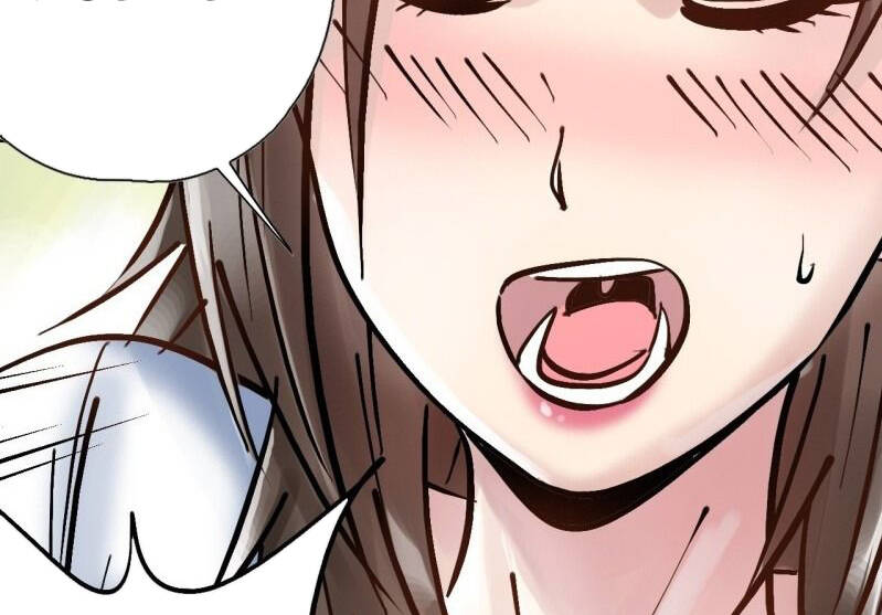 Thế Giới Xa Lạ Chapter 28 - 70