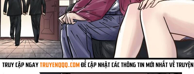Thế Giới Xa Lạ Chapter 28 - 73