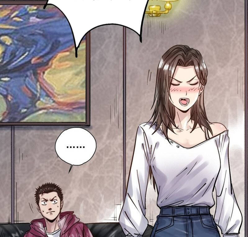 Thế Giới Xa Lạ Chapter 28 - 77