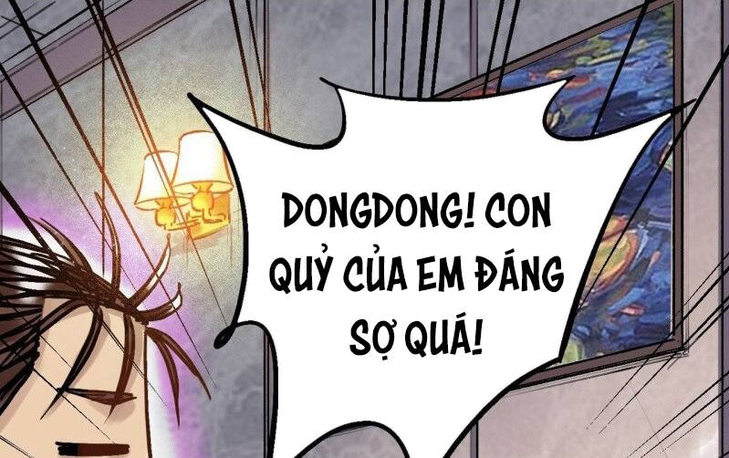 Thế Giới Xa Lạ Chapter 28 - 80