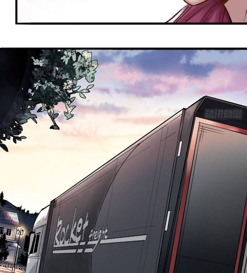 Thế Giới Xa Lạ Chapter 28 - 9