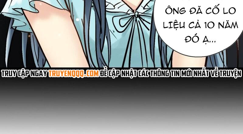 Thế Giới Xa Lạ Chapter 28 - 87