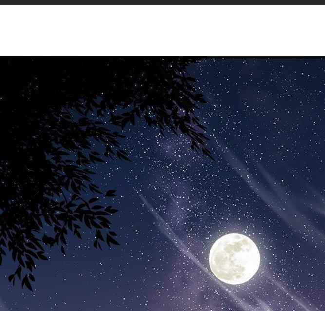 Thế Giới Xa Lạ Chapter 29 - 2