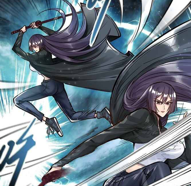 Thế Giới Xa Lạ Chapter 29 - 11