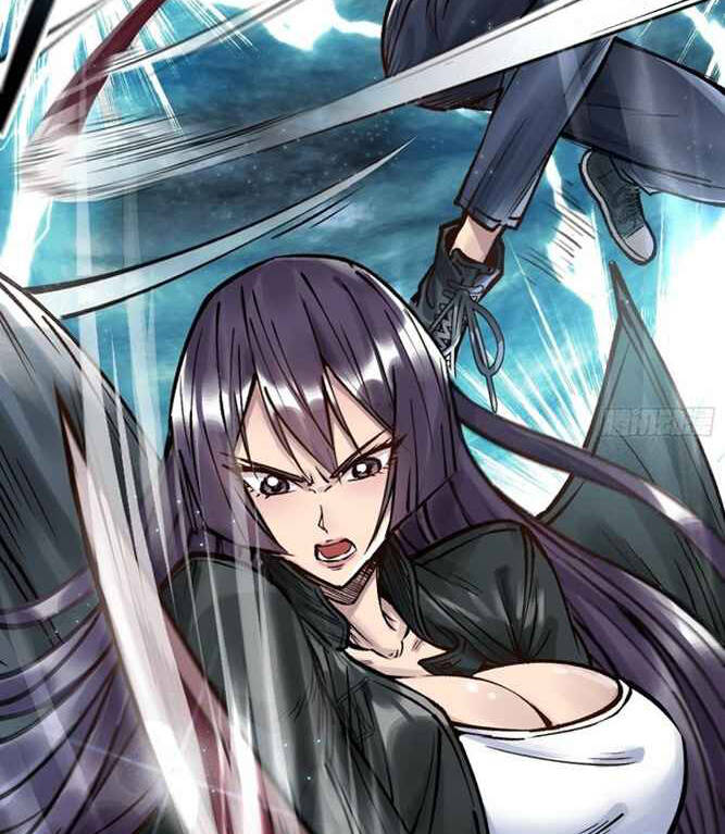 Thế Giới Xa Lạ Chapter 29 - 12