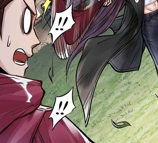 Thế Giới Xa Lạ Chapter 29 - 20