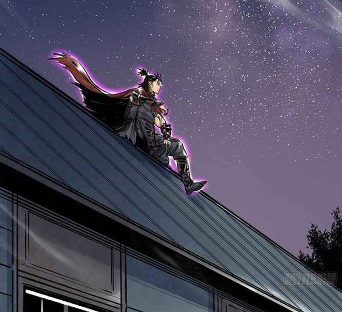 Thế Giới Xa Lạ Chapter 29 - 3