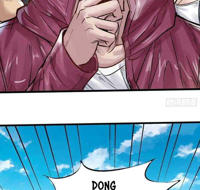 Thế Giới Xa Lạ Chapter 29 - 26