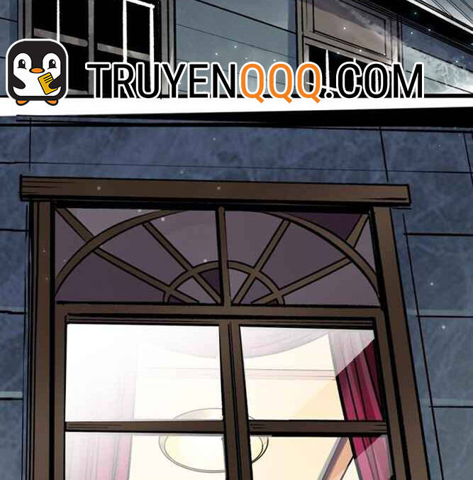 Thế Giới Xa Lạ Chapter 29 - 4