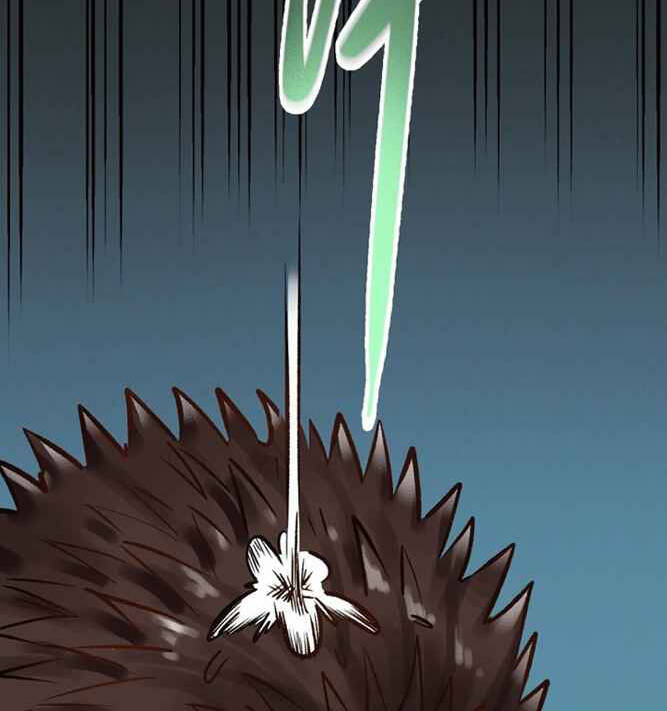 Thế Giới Xa Lạ Chapter 29 - 40