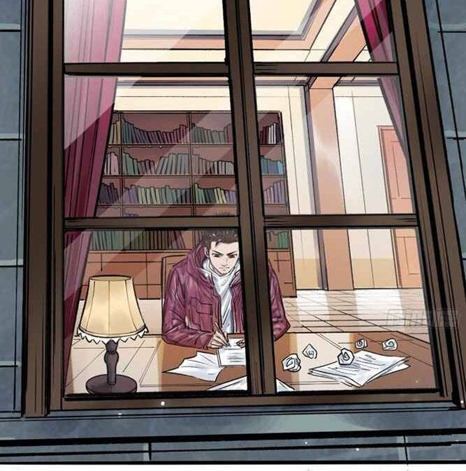 Thế Giới Xa Lạ Chapter 29 - 5