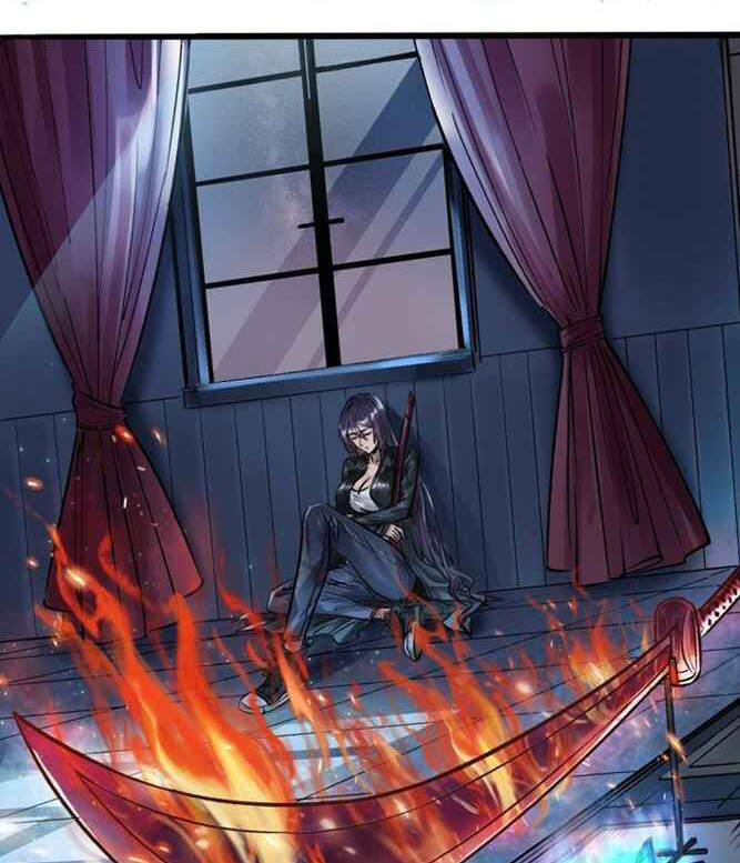 Thế Giới Xa Lạ Chapter 29 - 6