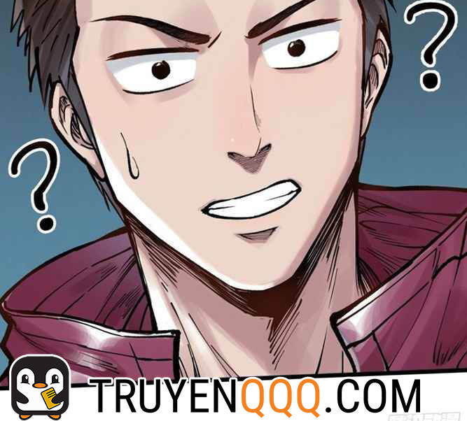 Thế Giới Xa Lạ Chapter 29 - 57