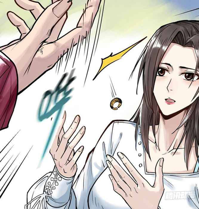 Thế Giới Xa Lạ Chapter 29 - 60