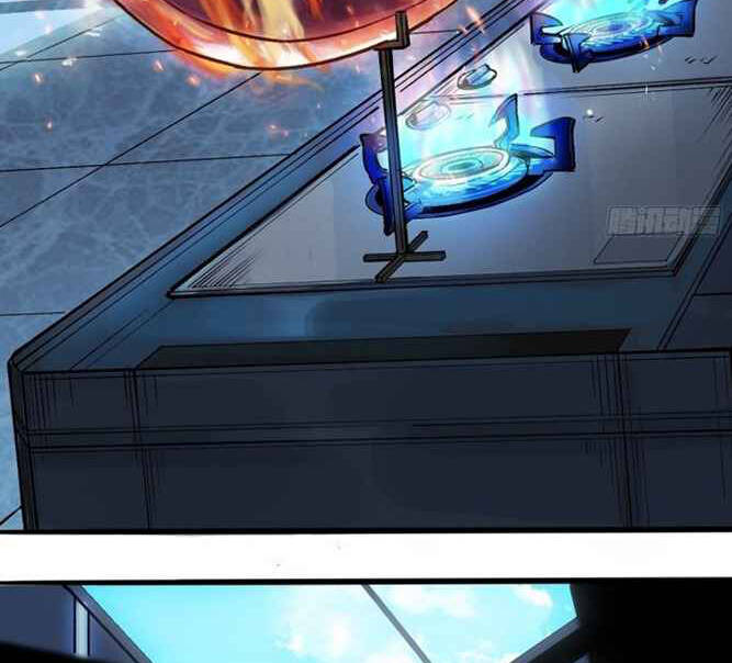 Thế Giới Xa Lạ Chapter 29 - 7