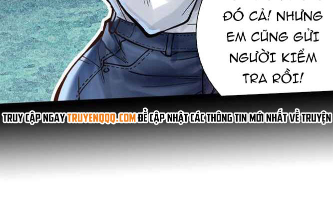 Thế Giới Xa Lạ Chapter 29 - 67