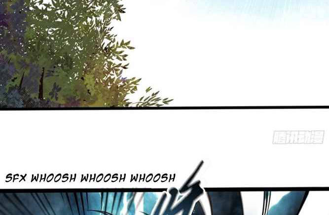 Thế Giới Xa Lạ Chapter 29 - 10