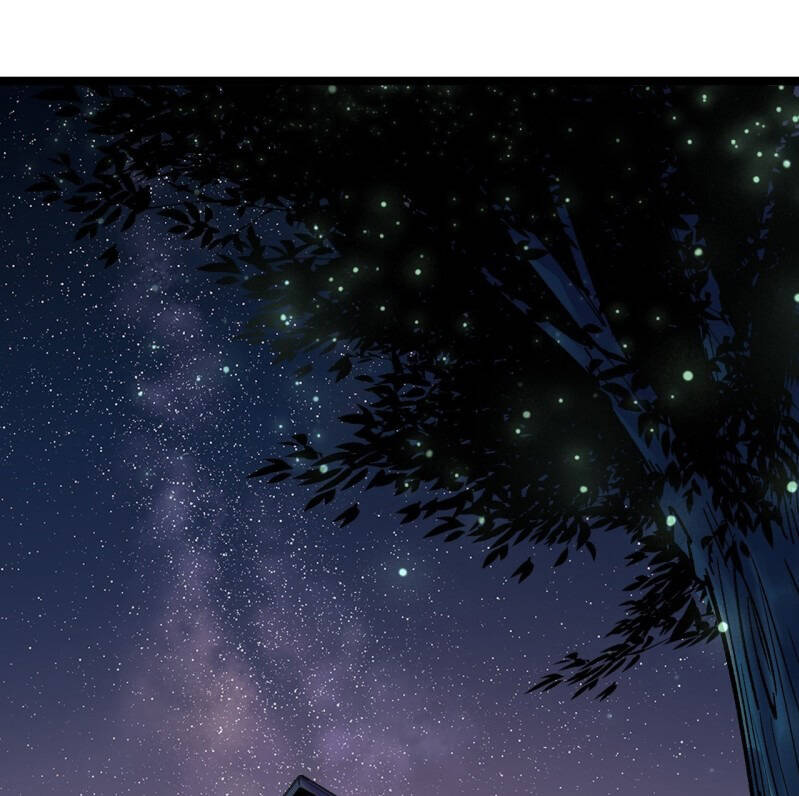 Thế Giới Xa Lạ Chapter 30 - 2