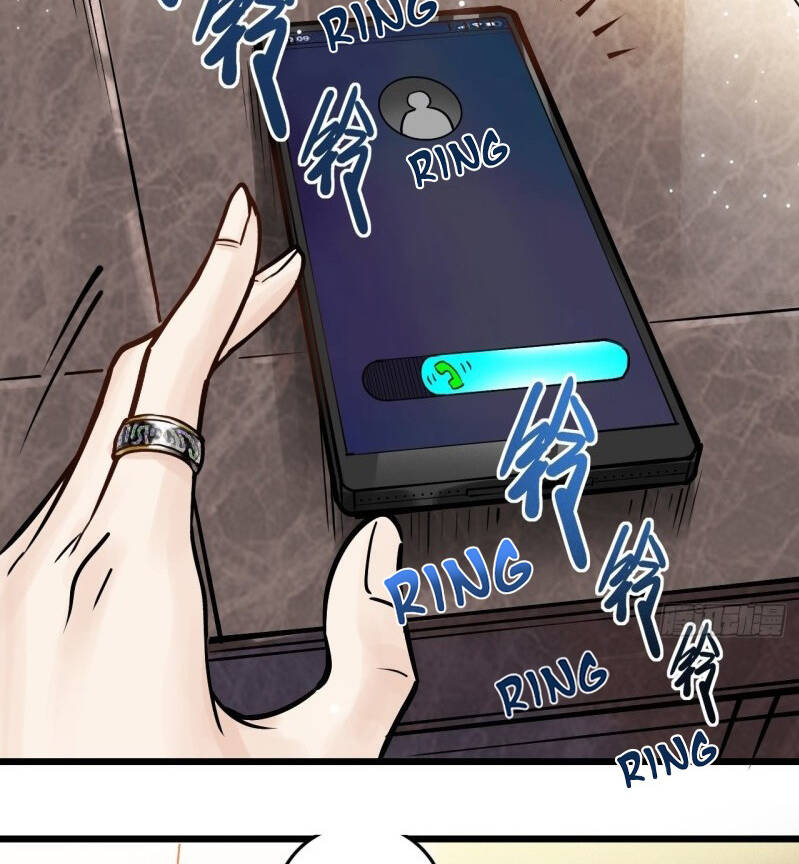 Thế Giới Xa Lạ Chapter 30 - 15