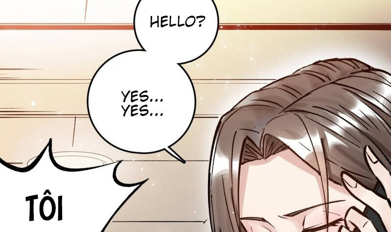 Thế Giới Xa Lạ Chapter 30 - 16