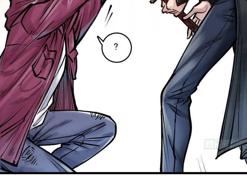 Thế Giới Xa Lạ Chapter 30 - 20