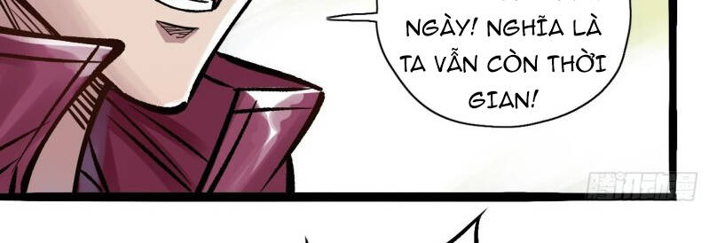 Thế Giới Xa Lạ Chapter 30 - 25