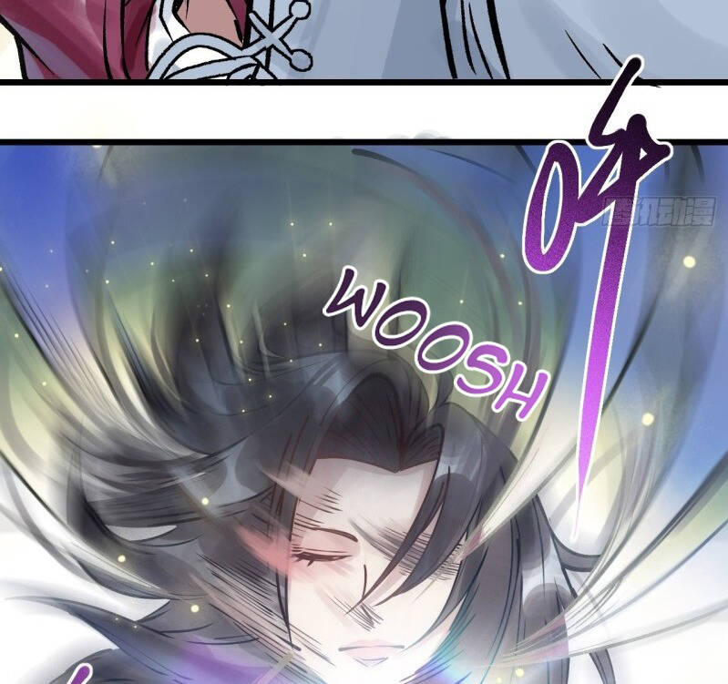 Thế Giới Xa Lạ Chapter 30 - 34