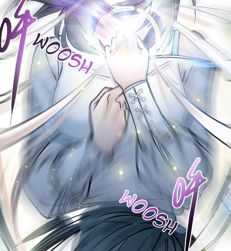 Thế Giới Xa Lạ Chapter 30 - 35